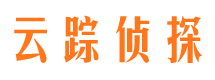 自贡外遇出轨调查取证